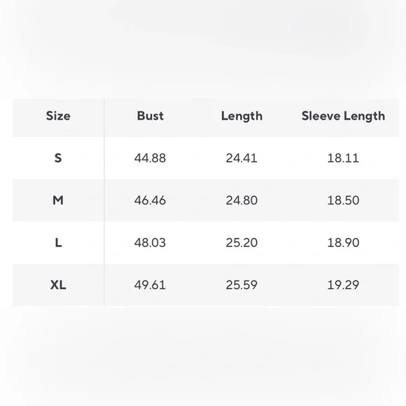 Floral Pattern Sweater - Picture 10 of 10